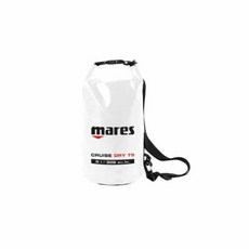 MARES 마레스 크루즈 방수백 5L CRUISE DRY BAG, 상세설명 참조