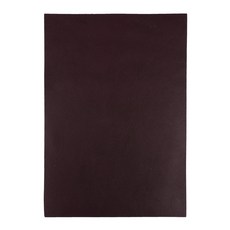 정재단가죽 21X30CM 모음, 세미 베지터블 라고 슈렁큰 - 와인, 11. 기타