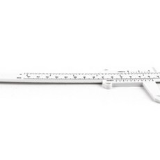 버어니어캘리 버니어캘리퍼 150mm 캘리퍼스 SG-4DM30-1135