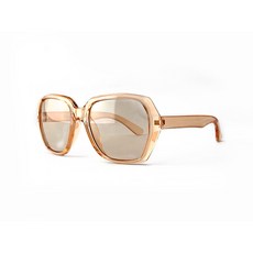 PHOTOPLY兒童室內眼鏡 3C專用抗藍光40%及抗UV400 果凍色系 方框圓框可選