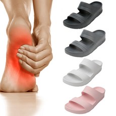 [신미사]신미사 바로 슬리퍼 1종