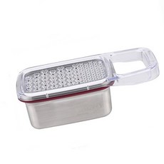 사각 이유식강판 중 25705PC 1(ea)