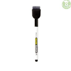 다프룸 메모보드 마카펜 자석보드마카