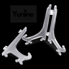 SUPER 펜트레이 펜접시, 소