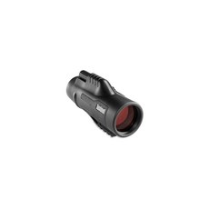 부시넬 레전드 10X42 울트라 HD 단안 사냥 및 야생동물 관찰을 위한 광학 성능, Bushnell Legend 10x42 울트라 HD 단