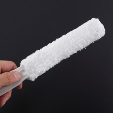 에어컨 세정제CZX, 1개, 1g, 1ml