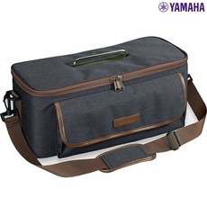 야마하 THR 앰프 전용가방 케이스, THRBG1