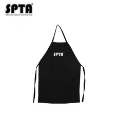 임팩 드릴 콤보 배터리2개 12볼트 키트3도구 ﻿D 240C2 케이스가