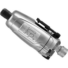 KP 에어임팩트드라이버 KP-3221A-QC(일자형)