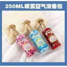 Aroma 芳香除臭噴霧, 1瓶