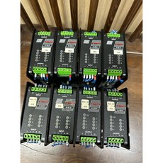 Jetter N-OD8 /N-ID8 (4554) 精密測量工具，工程測量必備，歡迎詢價, 1個