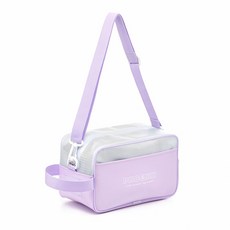 피닉스 파스텔 아동 사각 수영가방 PSB-900