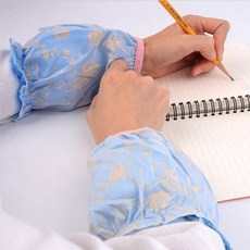 팔토시 뎃생 미술 작업용 4개, 단품