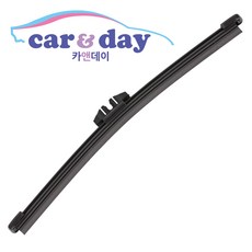 카앤데이 미니 쿠퍼 일렉트릭 3세대 리어 후방 후면 뒷유리 와이퍼 F56