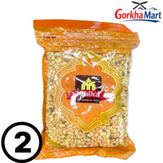 Mix Dal Mixed lentil local nepali mix dal, 2개