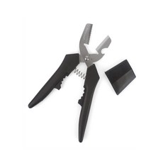 로켓터틀 밤가위 밤깍기