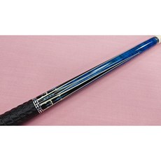 國華撞球 Mit新款 DS22小羊皮真皮握把系列(六款) 撞球桿握把, 1個, 05