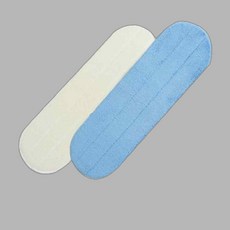 삼정 꾸미 방걸레 밀대세트 교체용 리필, 본상품