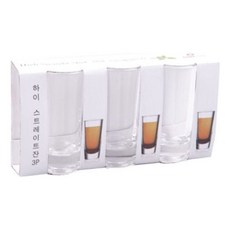 하이 스트레이트잔3Prai2+2pOO