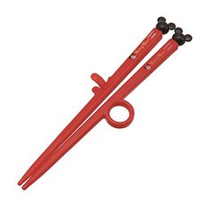 트레이닝 어 15 유아 젓가락 연습용 용, 본상품