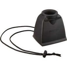 하쿠바 DML-01 LCD 모니터 루프 3 x 블랙, 하쿠바 DML01 LCD 모니터 루페 3배 검정, 1개