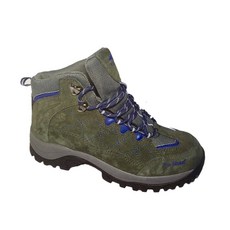 YuShan 玉山牌 登山鞋/戶外鞋 中筒 #D26 #D28