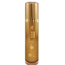 Follow Me 髮絡密-育 頭皮養護精華液 30ml, 1個