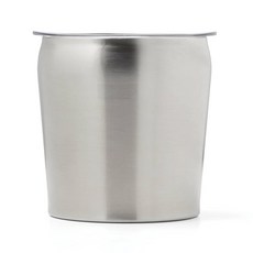 Cambridge 2.8L (3-Quart) Insulated Stainless Steel Ice Bucket 1 Pack No Color, Cambridge 2.8L (3-Quart) Insul