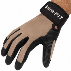 빌레이장갑 클라이밍 암벽등반 스포츠 로프 하강 등산 캠핑 장갑