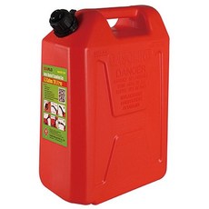 기름보관통 다이노 연료통 DJ10L 등유통 말통 gcp*44664RD, 1개