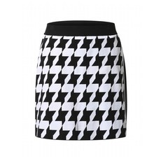 톨비스트 TORBIST 여성 세븐 니트 스커트_GABF9-WQS610