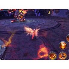 九劍魔龍傳 VM一鍵單機端 稀有精品手游 視頻教程 GM網頁充值後台