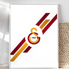 스매싱 펌킨스 밴드 포스터 스티커 방수 종이 커피 하우스 홈 데코, 1개, 9. z2