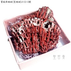 聖哲曼 管風琴珊瑚 笙珊瑚 紅珊瑚礁簇 海洋礦物晶體標本