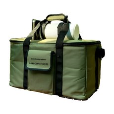 대우 네오아미코 캠핑용 이동식 에어컨 전용가방, 네오아미코_전용가방