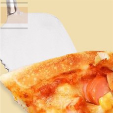 스토어연 피자스텐주걱 25cm 서버용