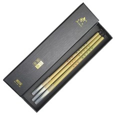 채색붓 민화붓 선긋기 문인화 수묵화 채색필 붓글씨연습 바림용 양문붓 세트 5개, 1개, D. 창풍 대 중 소 흰 구름