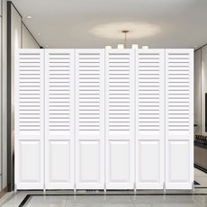 에브리글로벌 접이식 파티션 가벽 40종 모음전(양면) [주문제작 가능], Y-09