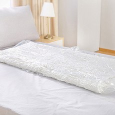 Homdal 裸手壓縮包羽絨服床墊真空包/特大號 2入, 2件