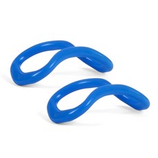 데비 하드타입 요가링 2p, 블루