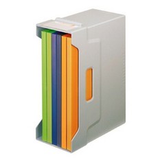 심플한 사무용품 핸디박스 2mi-8+1Yfr