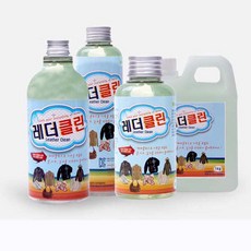 레더클린 가죽세탁 명품세탁 가죽가방세탁 울드라이 홈드라이 레더클린120ml 가죽신발세탁, 120ml, 1개