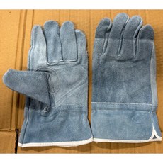 취부덧댐장갑(땅콩장갑), 본상품선택, 1개