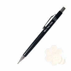 펜텔제도샤프 0.5mm 제도용샤프 0.5MM샤프, 펜텔 제도 샤프 P205 0.5mm/제도용샤프/제도샤프