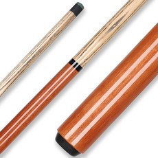 QGF 점프 브레이크 스틱 큐 헤비 타자 점프 브레이크 큐 2/3피스 풀 스틱 51~708.7g(21~25온스) (브레이킹 큐 652g(23온스), QGF 점프 브레이크 스틱 큐, 헤비 타자 점프 브레이