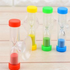 yes몰 흡착식모래시계 모래멍, 흡착식