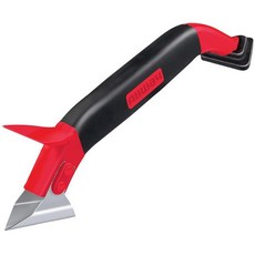 제거 적용을 위한 올웨이 ct31 공구 in 코르크, Caulk Tool