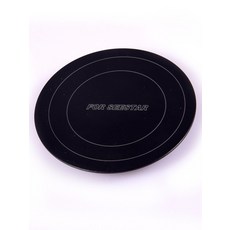 Seestar S50 스마트 천문 망원경 별 관측 촬영 일체형 ZWO, S50 메탈릭 먼지 덮개, 기본 색상