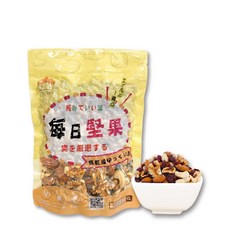 【五桔國際】莓好六果, 500g, 3個