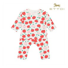 에뜨와 프뤼루즈핏내의 CREAM 07Q55760301